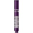 Dr. Groot Hair Thickening Serum For Hair loss, Thinning Hair, Korean Hair Care, Scalp Treatment, Clinically Tested, Thicker Hair, Reduces Oil, Roll On