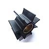 Impeller-19210-881-003-19210-881-A01-19210-881-A02-18-3245-for-Honda-Outboard-Motor-Water-Pump