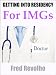 Getting into Residency for IMGs: A guide for physicians trained outside the United States