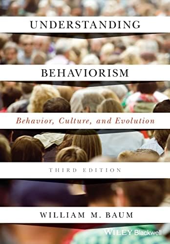 Amazon.com: The Adapted Mind: Evolutionary Psychology and the