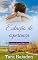 Livro Estação de esperança (Laurel Ridge Livro 1)