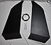 UTVGiant Can-Am Maverick X3 Max 4 Door - Lower Door Inserts Panels - All Four Doors!