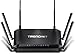 TRENDnet AC3200 Gigabit Tri-Band Wi-Fi Router, DD-WRT Compatible, Tri-Band, Smart Connect, 1GHz dual core processor, VPN, TEW-828DRU