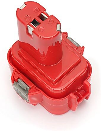 Makita 6260d аккумулятор