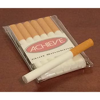 Почему у фильтра сигарет оранжевый раскрас. Сладкие сигареты. Левые сигареты. Конфеты в виде сигарет. Безникотиновые сигареты таволга.