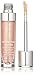 HydroPeptide Perfecting Gloss, Lip Enhancing Treatment, Long-Lasting Volume and Hydration, Nude Pearl, 0.17 Ounce