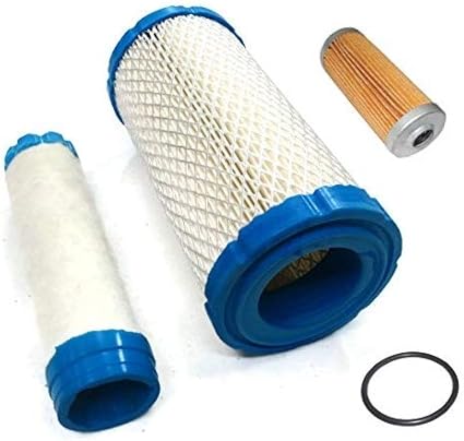 john deere service tractor engine