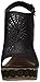Not Rated Women's Auki Wedge Sandal