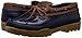 Sugar Women's Swippery Rain Shoe