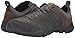 Merrell Men's Telluride Lace Shoe