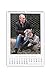 Wall Calendar 2019 The President of Russia Vladimir Putin