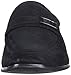 Calvin Klein Men's Bartley Oxford