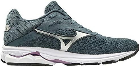 mizuno wave rider 19 42.5