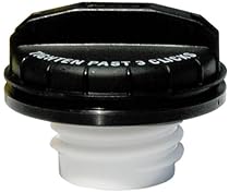 Stant 10837 Fuel Cap