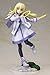 (Kotobukiya) Tales of Symphonia Collet Brunel 1/8 PVC painted (figure)