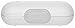 Sony XB20 Portable Wireless Speaker with Bluetooth, Grey