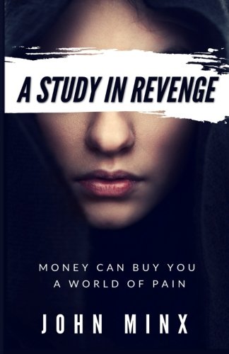 A Study In Revenge