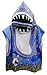 Genovega TTS-05 Beach, 1-7 Years Old, Shark