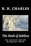 The Book of Jubilees