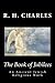 The Book of Jubilees