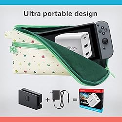 USB C Charger Block 60W - USB C Wall Charger PD USB