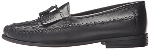 giorgio brutini monocle