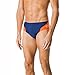 Speedo Spark Splice Brief Swimsuit