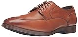 Cole Haan Men's Jay Grand Apron Ox Oxford