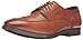 Cole Haan Men's Jay Grand Apron Ox Oxford