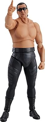 あけいろ怪奇譚 ベルベット 1/7 完成品フィギュア[Q-six] あけいろ怪奇譚 ベルベット 1/7 完成品フィギュア