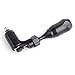 YILONG 'L' Rotary Tattoo Machine Tattoo Gun Tattoo Liner Shader Gun (black)