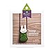 Craft-tastic Bunny Necklace Kit