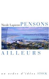 Pensons ailleurs