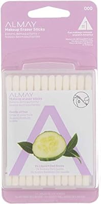 makeup eraser amazon