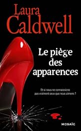 Le  piège des apparences