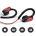 Wireless Headphones Bluetooth Headphones Sports Earbuds IPX5 Waterproof Stereo Earphones for Gym Running 10 Hours Play Time Noise Cancelling Headsetsthumb 2