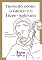 Livro Tratado Sobre a Graça e o Livre-arbítrio (com notas)