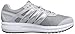 adidas Performance Women's Duramo Lite W Running Shoe