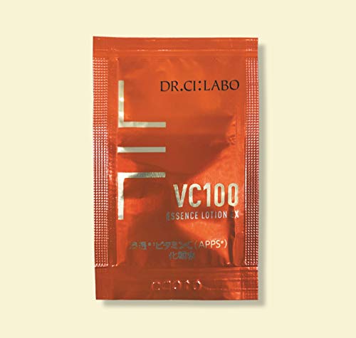 美的 2020年9月号 画像 D