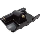 Swivel Floating Cable Kit 18M 