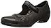 Aetrex Women's Brianna Mary Jane