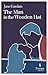 The Man in the Wooden Hat (Old Filth Trilogy Book 2)