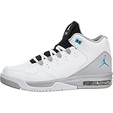 Jordan JORDAN FLIGHT ORIGIN 2 BG boys basketball-shoes 705160