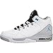 Nike Jordan Kids Jordan Flight Origin 2 BG Basketball Shoe