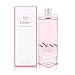 Cartier Eau de Cartier Goutte de Rose Eau de Toilette Spray, 6.75 Ounce