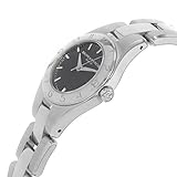 Baume & Mercier Linea