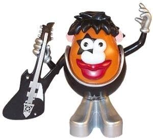 baby leash babies r us