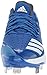 adidas Womens Icon Bounce