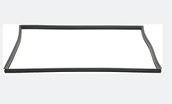 CONVOTHERM RUBBER DOOR GASKET SEAL FOR COMBI