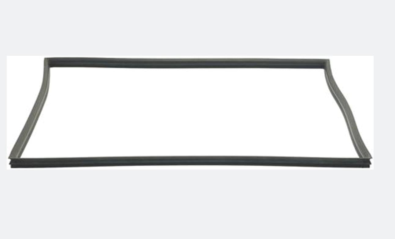 CONVOTHERM RUBBER DOOR GASKET SEAL FOR COMBI